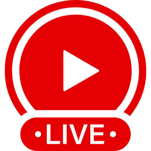 Kaliffa Zoe | Live Webcam Shows & Interactive Adult Entertainment